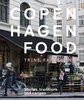 Buch *COPENHAGEN FOOD* Trine Hahnemann