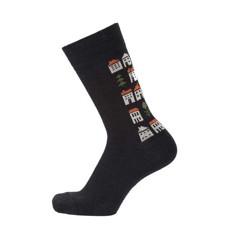 Socken *HUS | Größe 40-45* Bengt & Lotta