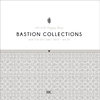 Katalog *HERBST/WINTER 2022* Bastion Collections