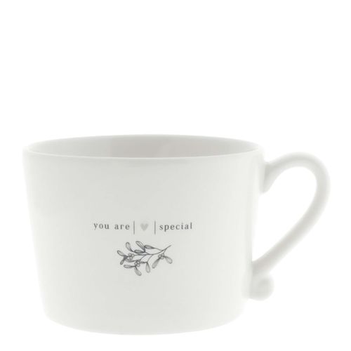 Mug *YOU ARE SPECIAL* Bastion Collections