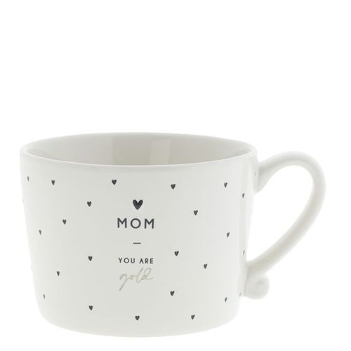Mug *MOM* Bastion Collections