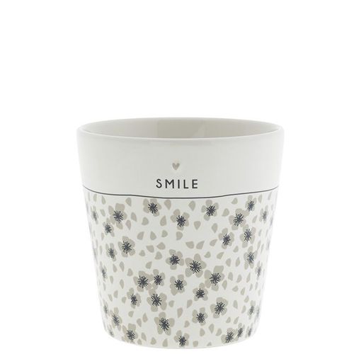 Cup *SMILE* Bastion Collections