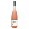 Wein | KÜCHENPARTY | Secco Rosé trocken | 0,75l | Weingut Dieterich