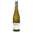 Wein | FREUNDE | Grauer Burgunder | 0,75l | Weingut Dieterich