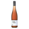 Wein | GUTE LAUNE | Rosé feinherb | 0,75l | Weingut Dieterich