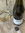 Wein | NORDLYS | Weißwein Cuvée halbtrocken | 0,75l | FREUDENTANZ