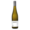 Wein | NICHTS | Weißwein Cuvée halbtrocken | 0,75l | Weingut Dieterich