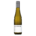 Wein | EINLADUNG | Grüner Veltliner | 0,75l | Weingut Dieterich