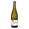 Wein | WINE! | Chardonnay | 0,75l | Weingut Dieterich