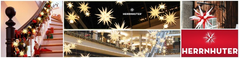 HerrnhuterSterne_Logo