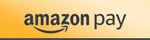 amazon-pay-logo_150x40