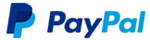 paypal-logo_150x40